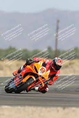 media/May-25-2025-TrackXperience (Sun) [[393a69de75]]/Level 3/Session 3 (Turn 16)/
